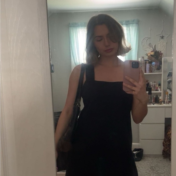 angela_k252
